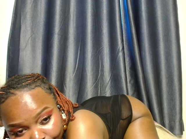 Missbehaved1