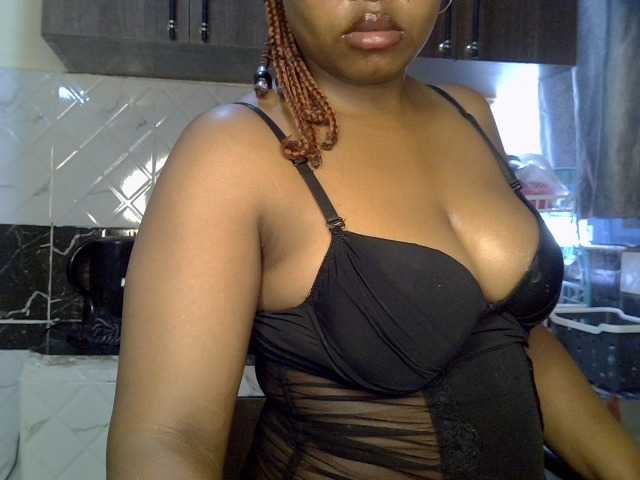 Missbehaved1