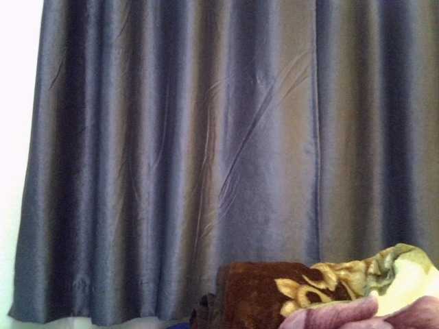 Missbehaved1 webcam
