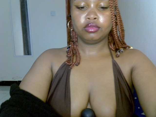 Missbehaved1 live cam on BongaCams