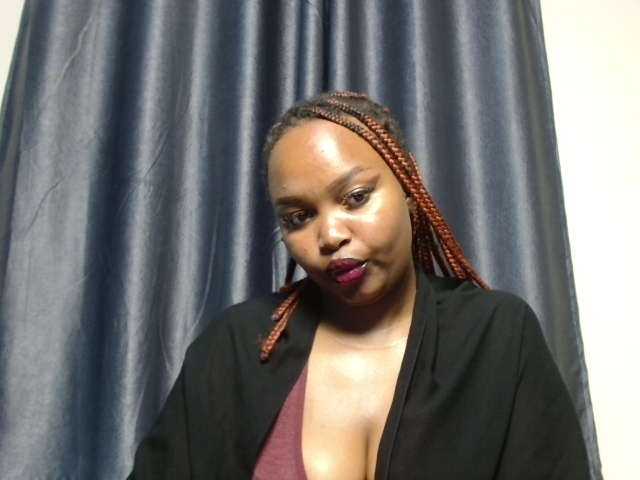 Missbehaved1 live cam on BongaCams