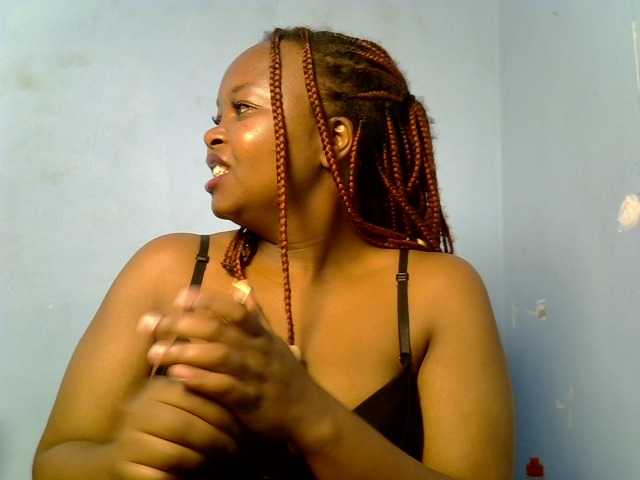 Missbehaved1, live now on BongaCams