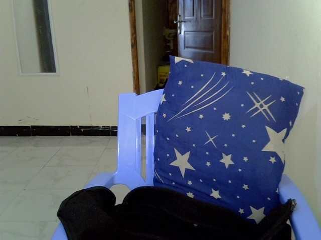 Missbehaved1 live cam on BongaCams