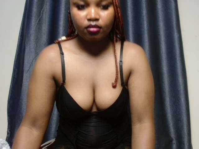 Missbehaved1