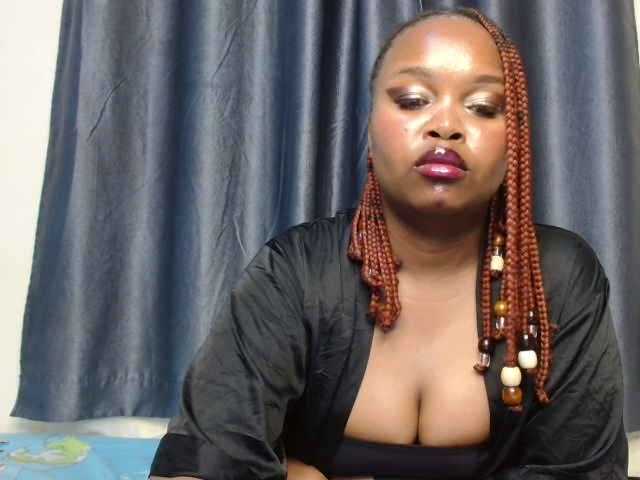 Missbehaved1