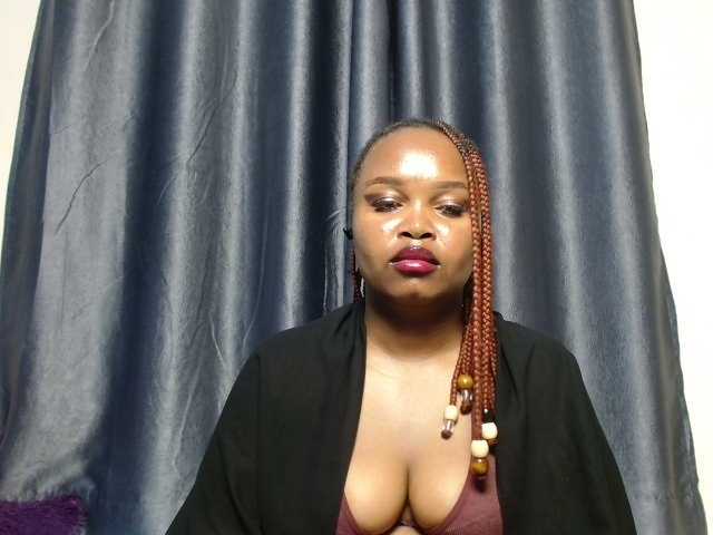 Missbehaved1
