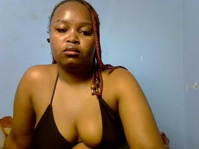 Missbehaved1