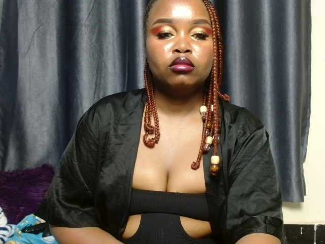 Missbehaved1 live cam on BongaCams