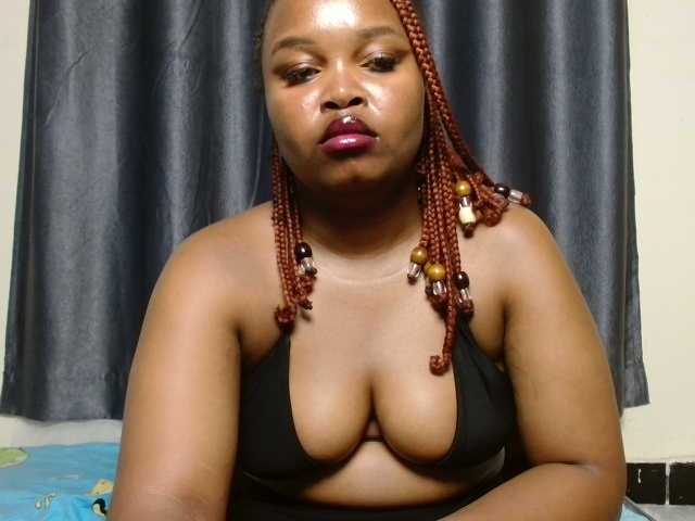 Missbehaved1 live cam on BongaCams