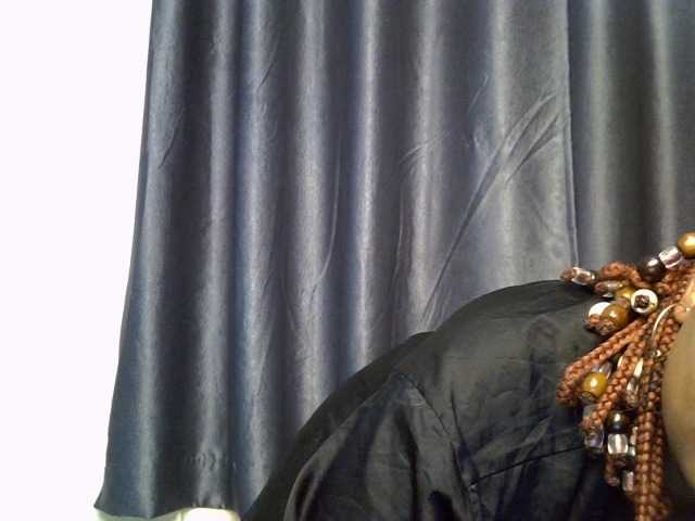 Missbehaved1