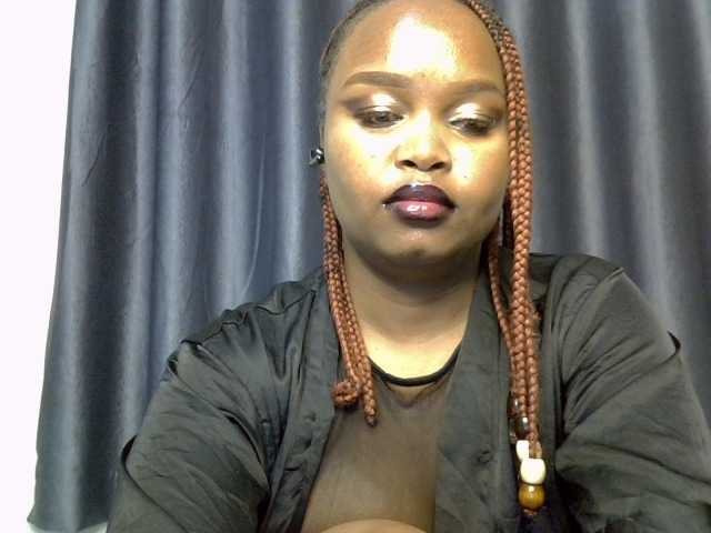 Missbehaved1 live cam on BongaCams