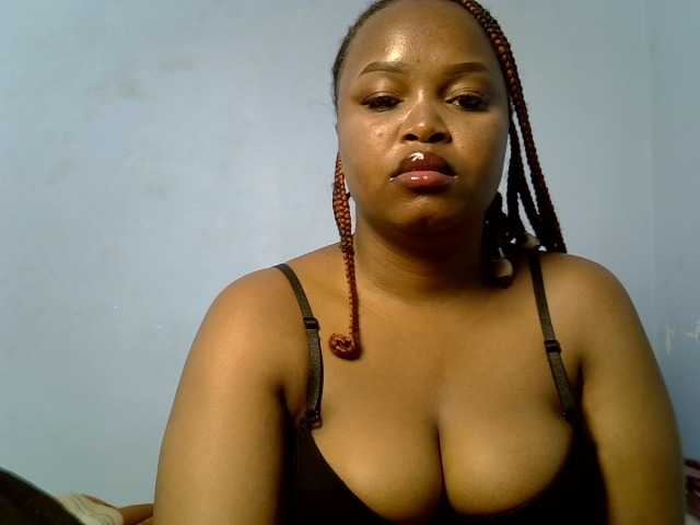 Missbehaved1