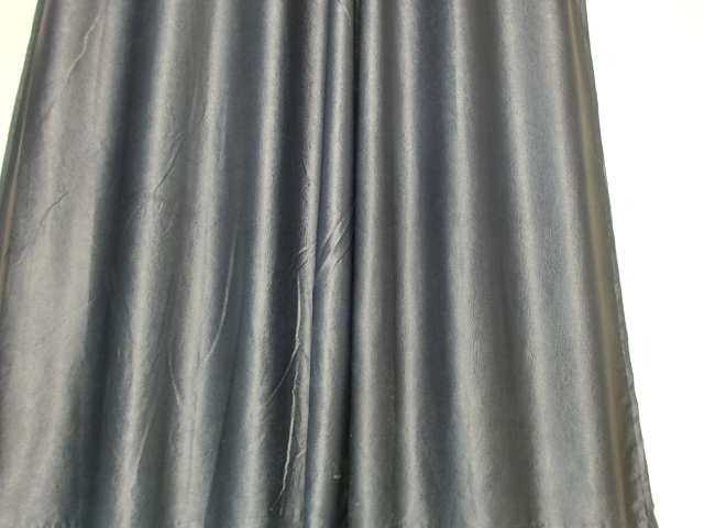 Missbehaved1 live cam on BongaCams