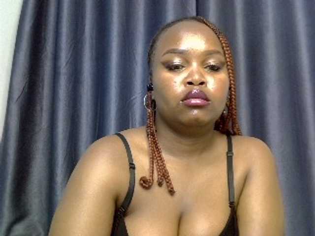Missbehaved1 live cam on BongaCams