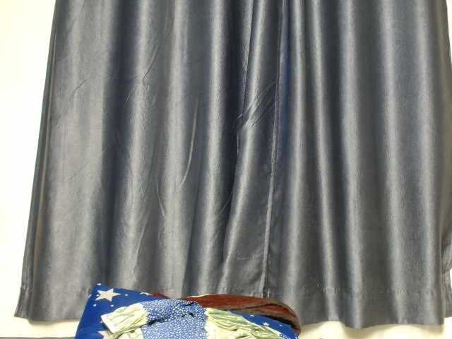 Missbehaved1 live cam on BongaCams