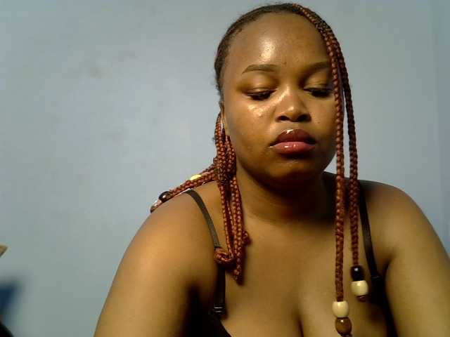 Missbehaved1 live cam on BongaCams