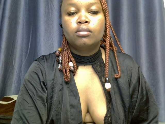 Missbehaved1