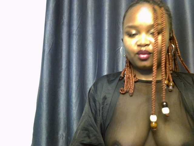Missbehaved1 live cam on BongaCams