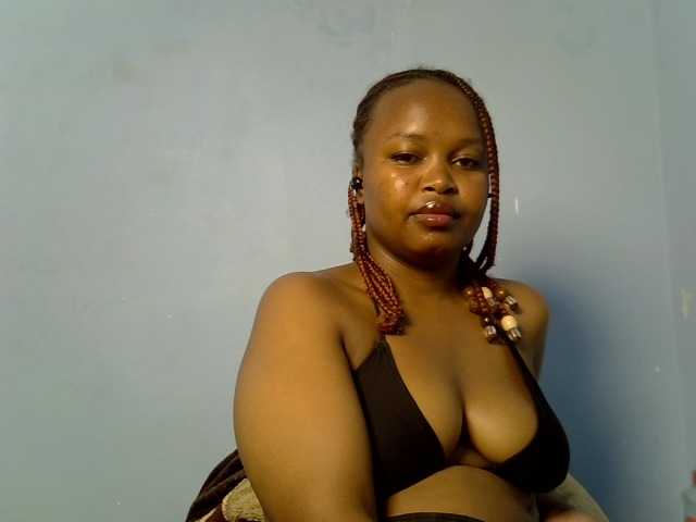 Missbehaved1