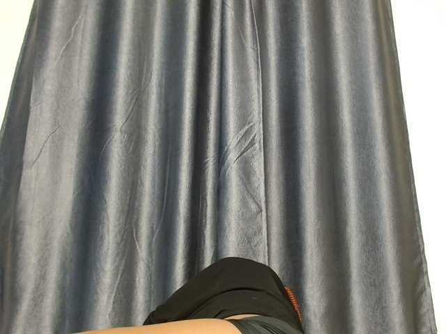 Missbehaved1