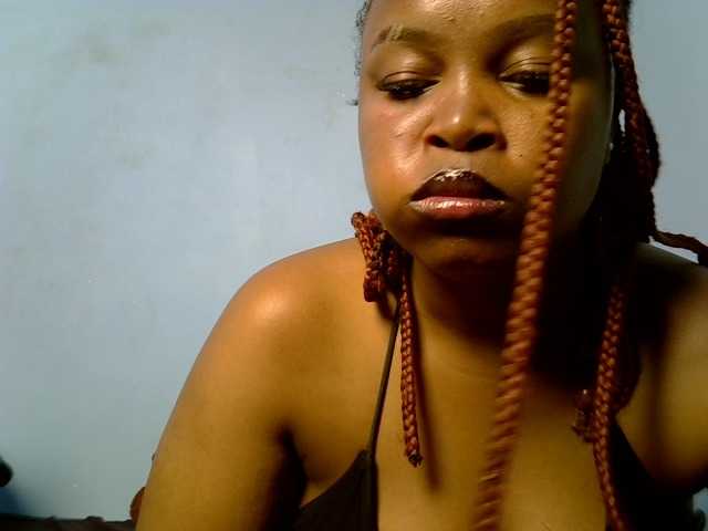 Missbehaved1