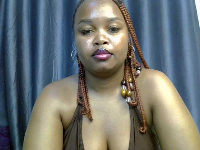 Missbehaved1 live cam on BongaCams