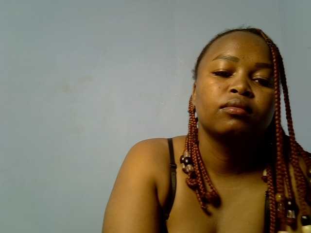 Missbehaved1 live cam on BongaCams