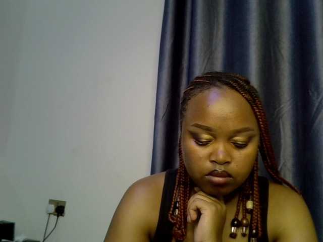 Missbehaved1, en vivo ahora en BongaCams