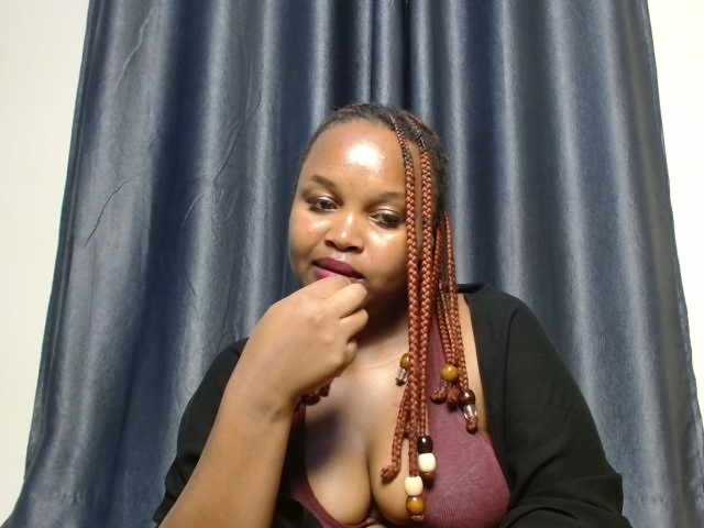 Missbehaved1 live cam on BongaCams