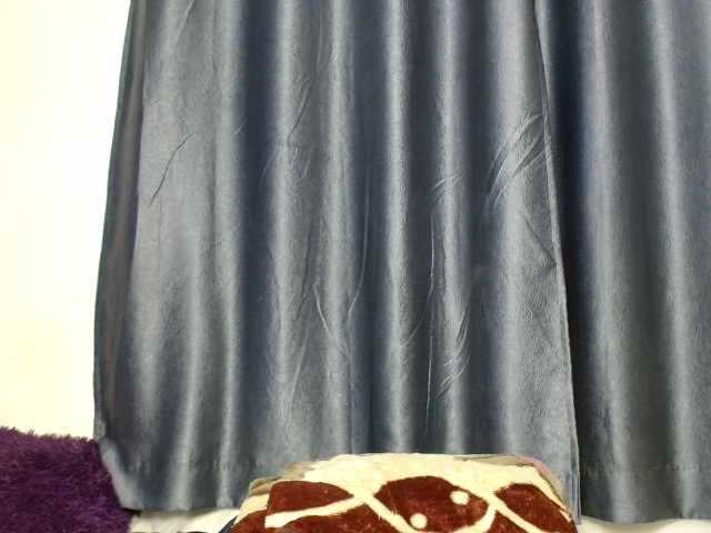 Missbehaved1 live cam on BongaCams