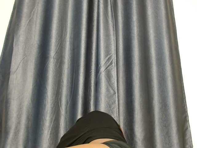 Missbehaved1 live cam on BongaCams