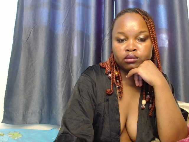 Missbehaved1 live cam on BongaCams