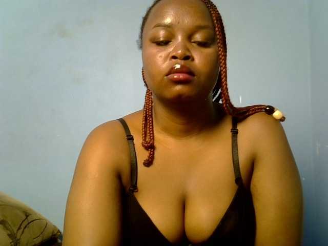 Missbehaved1, live now on BongaCams