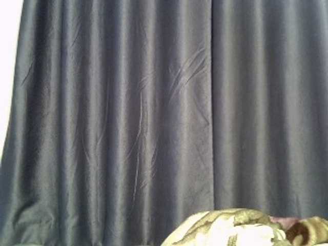 Missbehaved1 live cam on BongaCams