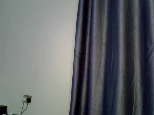 Missbehaved1 live cam on BongaCams
