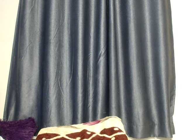 Missbehaved1 live cam on BongaCams