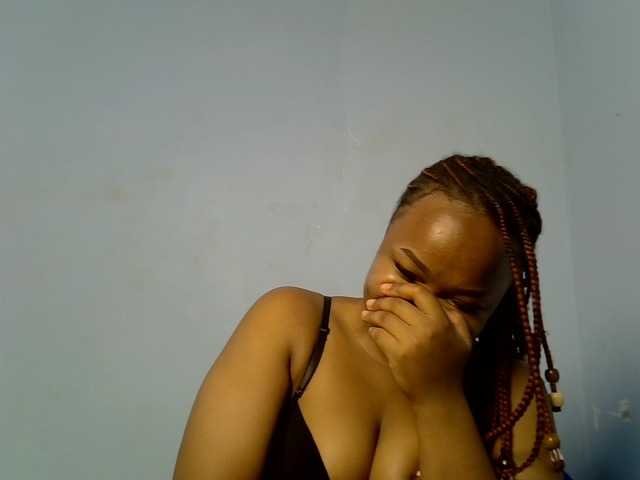 Missbehaved1 live cam on BongaCams