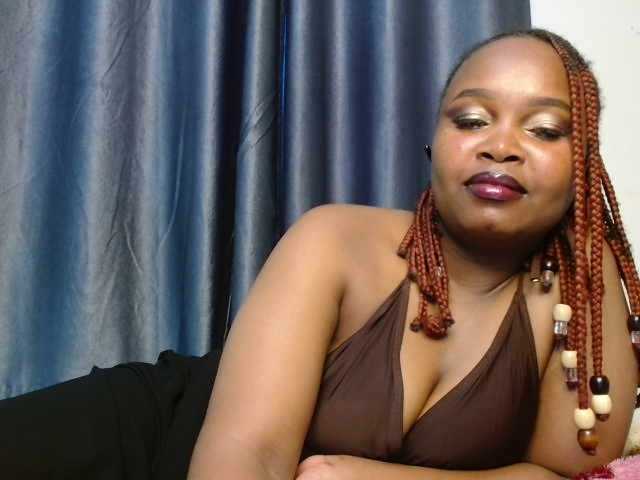 Missbehaved1 live cam on BongaCams