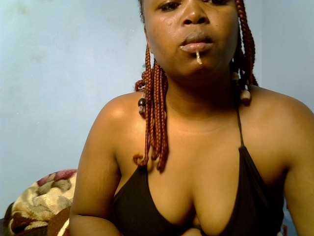 Missbehaved1 live cam on BongaCams