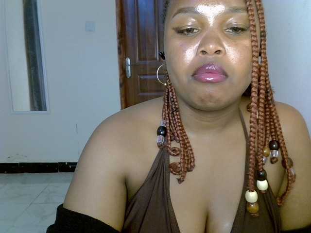 Missbehaved1 live cam on BongaCams