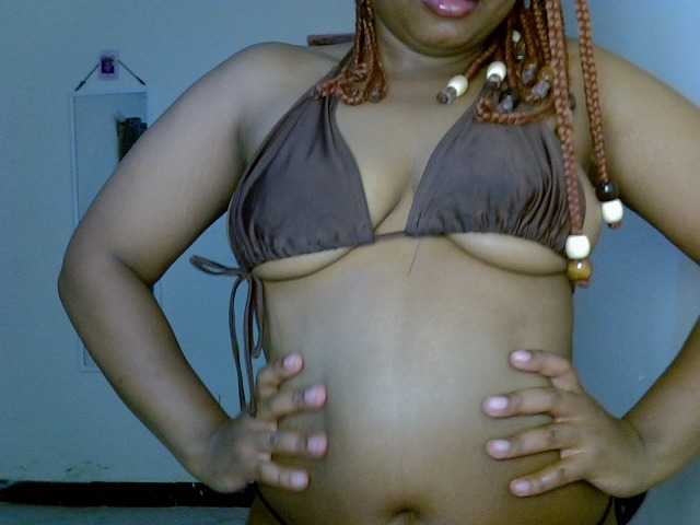 Missbehaved1 live cam on BongaCams