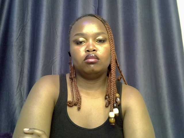 Missbehaved1 live cam on BongaCams