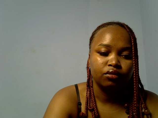 Missbehaved1