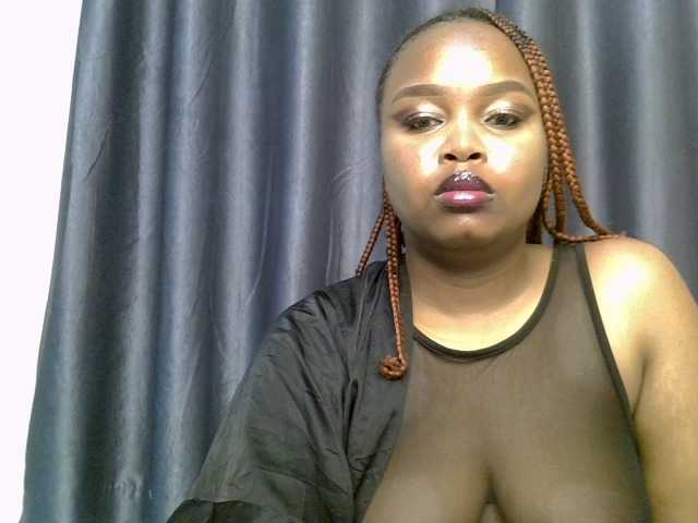 Missbehaved1 live cam on BongaCams