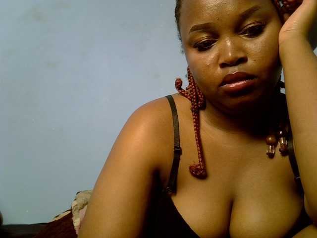 Missbehaved1