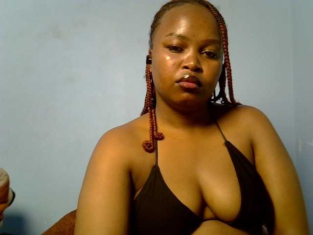Missbehaved1 live cam on BongaCams