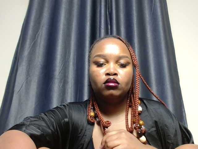 Missbehaved1 live cam on BongaCams