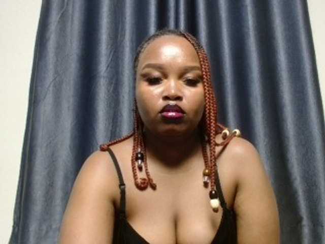 Missbehaved1 live cam on BongaCams