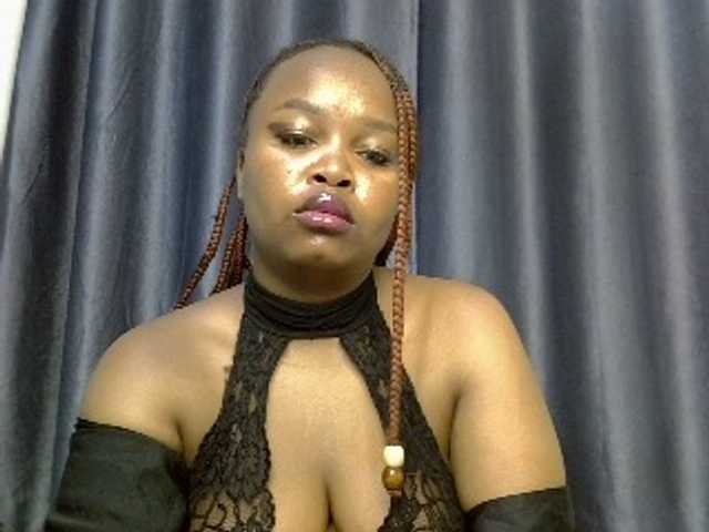 Missbehaved1 live cam on BongaCams