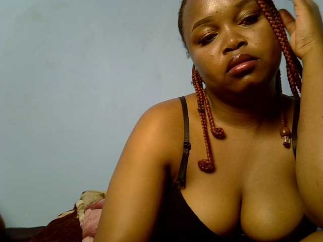 Missbehaved1